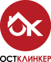 OstKlinker OstKlinker